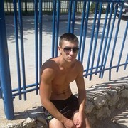 ���������� ��������, ���� ������� ������, 33 ����, ������������ ��� ������, ����� � ���������, c�������� ���������