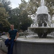 ���������� �����������, ���� ������� �������, 43 ����, ������������ ��� ������, ����� � ���������, c�������� ���������