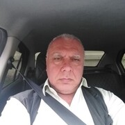  ,  , 63