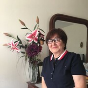  New York City,   Miss, 76 ,   c 