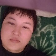  ,  , 32
