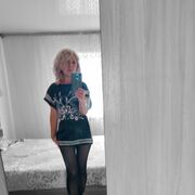  ,   , 56 ,   c 