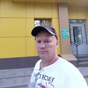 ���������� ������������, ���� ������� �����, 45 ���, ������������ ��� c�������� ���������