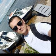  ,   , 34 ,   ,   , c 