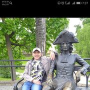  ,   , 50 ,   c 