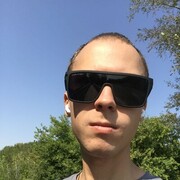 ���������� ������, ���� ������� ������, 33 ����, ������������ ��� ������, ����� � ���������