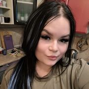 ���������� ������, ���� ������� �������, 27 ���, ������������ ��� ������, ����� � ���������, c�������� ���������, ���������