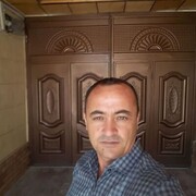 ���������� ��������, ���� ������� �����, 45 ���, ������������ ��� ������, ����� � ���������