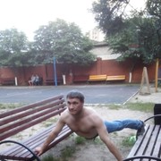  ,   , 39 ,   