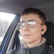  ,  , 29