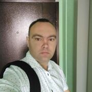 ���������� ������, ���� ������� ������, 48 ���, ������������ ��� ������, ����� � ���������, c�������� ���������