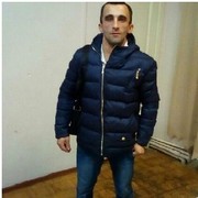  ,   , 39 ,   ,   , c 