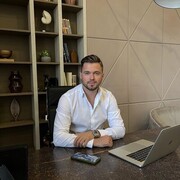 ���������� ������������, ���� ������� �����, 35 ���, ������������ ��� ����� � ���������, c�������� ���������