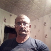  ,   , 56 ,   