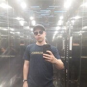 ���������� �����-���������, ���� ����� ����, 24 ����, ������������ ��� ������, ����� � ���������, c�������� ���������