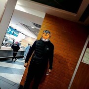 ���������� �����-���������, ���� ������� �����, 31 ���, ������������ ��� ������, ����� � ���������, c�������� ���������