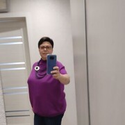   ,  , 56
