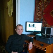  ,   , 53 ,     , c 