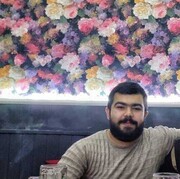 ���������� �������, ���� ������� ������, 101 ���, ������������ ��� ������, ����� � ���������