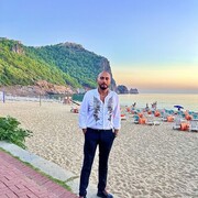  ,   Elxan, 39 ,   ,   