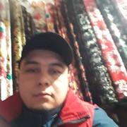  ,  Roma, 36