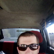 ���������� ������, ���� ������� �����, 41 ���, ������������ ��� ������, ����� � ���������, c�������� ���������