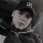 ���������� �������, ���� ����� �����, 24 ����, ������������ ��� ������, ����� � ���������