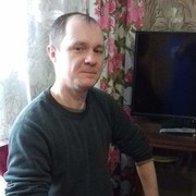  ,   , 45 ,     , c 