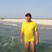  ,   , 62 ,   