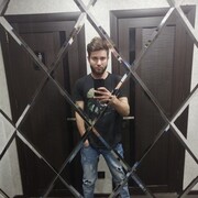  ,   , 31 ,   ,   , c 