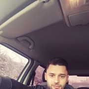  ,   Sasha, 31 ,   ,   , c 