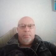  ,   , 55 ,   ,   