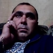   ,   Araik, 46 ,  