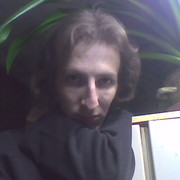 ���������� �������, ���� ������� ���������, 39 ���, ������������ ��� ������, ����� � ���������, c�������� ���������