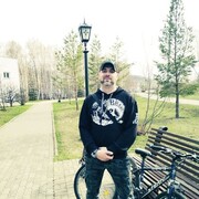 ���������� ������������, ���� ������� �����, 36 ���, ������������ ��� ������, ����� � ���������