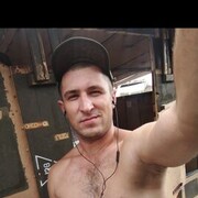  ,  Vladimir, 32