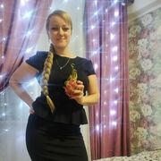 ���������� �����-���������, ���� ������� �����, 38 ���, ������������ ��� ������, ����� � ���������, c�������� ���������