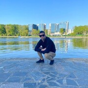 ���������� �����, ���� ������� �����, 35 ���, ������������ ��� ������, ����� � ���������, c�������� ���������, ���������