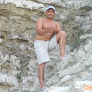 ���������� ������, ���� ������� �����, 55 ���, ������������ ��� ����� � ���������, c�������� ���������