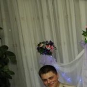  ,   , 30 ,   