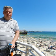 ���������� ������, ���� ������� ��������, 54 ����, ������������ ��� ������