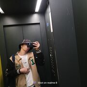 ���������� ��������, ���� ����� ������, 22 ����, ������������ ��� ������, ����� � ���������, c�������� ���������