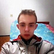  ,   , 23 ,   c 