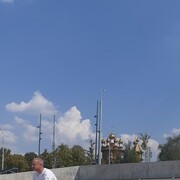  ,   , 39 ,   ,   , c 