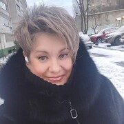 ���������� �������, ���� ������� ��������, 49 ���, ������������ ��� ����� � ���������, c�������� ���������