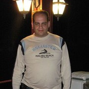  Hadera,   , 46 ,     , c , 