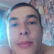  ,   , 25 ,   ,   