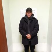  ,   , 46 ,   ,   , c , 