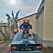  ,   Nikolay, 28 ,   ,   , c 