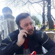  ,   , 47 ,   ,   